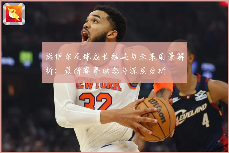 诺伊尔足球成长轨迹与未来前景解析：最新赛事动态与深度分析
