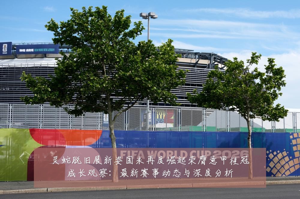 灵蛇脱旧展新姿国米再度崛起荣膺意甲桂冠成长观察:最新赛事动态与深度分析