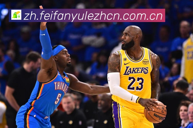 高赔率世界杯竞猜平台全面上线精准预测提升互动体验数据研判:最新赛事动态与深度分析 高赔率世界杯竞猜平台全面上线精准预测提升互动体验数据研判:最新赛事动态与深度分析